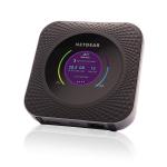 Netgear Nighthawk 4G LTE Mobile Hotspot Router 8NEMR1100100E