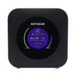 Netgear Nighthawk 4G LTE Mobile Hotspot Router 8NEMR1100100E