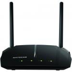 R6120 Wireless DualBand Ethernet Router 8NER6120100UKS