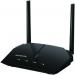 R6120 Wireless DualBand Ethernet Router