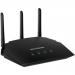 AC1750 DualBand WiFi Router
