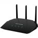 AC1750 DualBand WiFi Router