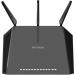 Nighthawk AC1900 WiFi LTE Modem Router