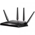 Nighthawk X4S AC2600 Smart WiFi Router