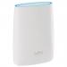 Orbi RBK20 Whole Home WiFi System