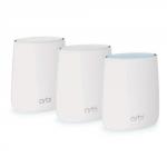Orbi RBK23 Micro Router and WiFi System