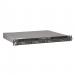 ReadyNAS 4 Bay Diskless Rackmount 8NERN3138100NES