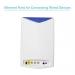 Orbi Pro AC3000 TriBand Router
