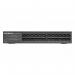 NETGEAR GS324 24 Port Unmanaged Gigabit Ethernet 10 100 1000 Desktop Rack Mount Switch 8NETGS324200