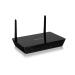 Netgear WAC104 Wireless Access Point 8NEWAC104100UKS