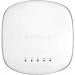 WLAN Access Point PoE 1167 Mbits 3 Pack