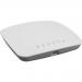 WAC510 WLAN Access Point 1200 Mbits PoE