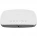 WAC510 WLAN Access Point 1200 Mbits PoE