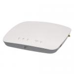 2 x 2 Dual Band Wireless AC Access Point