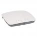 2 x 2 Dual Band Wireless AC Access Point