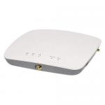3x3 Dual Band Wireless AC Access Point