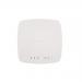 3x3 Dual Band Wireless AC Access Point