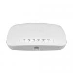 Wave 2 11AC Dual Band WLAN Access Point