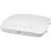 Wave 2 11AC Dual Band WLAN Access Point