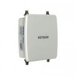 WND930 PoE Outdoor Access Point 8NEWND93010000S