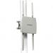 WND930 PoE Outdoor Access Point