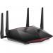 Netgear Nighthawk XR1000 WIFI 6 Gigabit Ethernet Gaming Router 8NEXR1000100