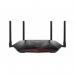 Netgear Nighthawk XR1000 WIFI 6 Gigabit Ethernet Gaming Router 8NEXR1000100