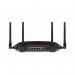 Netgear Nighthawk XR1000 WIFI 6 Gigabit Ethernet Gaming Router 8NEXR1000100