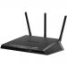 XR300 5PT PRO Gaming Router