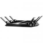 XR500 Wireless Dual Band Gaming Router 8NEXR500100EUS