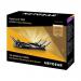 XR500 Wireless Dual Band Gaming Router