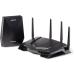 XRM570 Nighthawk Pro Gaming WiFi System 8NEXRM570100EUS