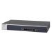 Netgear XS505M 5 Port Unmanaged Multi GB Switch 8NEXS505M100