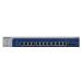 Netgear Web Managed Plus 12 Port Multi Gigabit Switch 8NEXS512EM100EUS