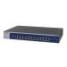 Netgear Web Managed Plus 12 Port Multi Gigabit Switch 8NEXS512EM100EUS