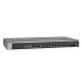 Netgear XS716T 16 Port 10 Gigabit Smart Managed Switch 8NEXS716T1