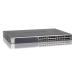 Netgear 28 Port 10G Ethernet Smart Switch 8NEXS728T1