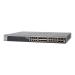 Netgear 28 Port 10G Ethernet Smart Switch 8NEXS728T1