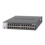 Netgear M4300 24X 24 Port L3 Stackable Switch 8NEXSM43