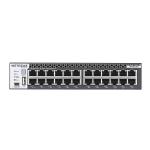 Netgear M4300 24X 24 Port L3 Stackable Switch 8NEXSM43
