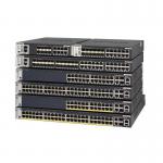 Netgear M4300 96X L3 Managed Switch 8NEXSM4396K01