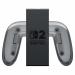 Nintendo Joy-Con 2 Charging Grip 8NI10015098