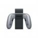 Nintendo Joy-Con 2 Charging Grip 8NI10015098