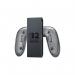 Nintendo Joy-Con 2 Charging Grip 8NI10015098