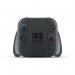 Nintendo Joy-Con 2 Charging Grip 8NI10015098