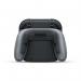 Nintendo Joy-Con 2 Charging Grip 8NI10015098