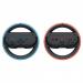 Nintendo Joy-Con 2 Wheel Pair 8NI10015099