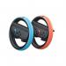Nintendo Joy-Con 2 Wheel Pair 8NI10015099