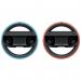 Nintendo Joy-Con 2 Wheel Pair 8NI10015099
