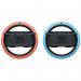 Nintendo Joy-Con 2 Wheel Pair 8NI10015099